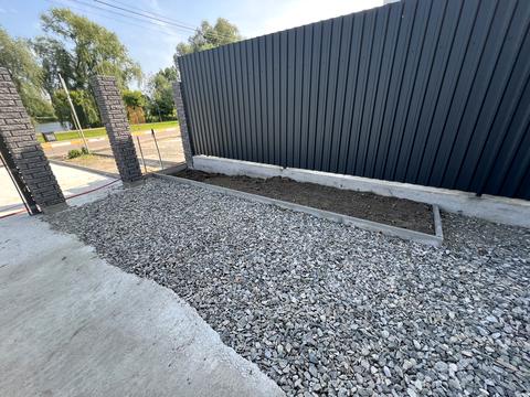 будинок за адресою Дніпровська вул. (Калініна)