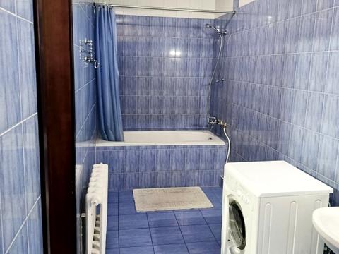 квартира по адресу Антоновича ул. (Горького), 140