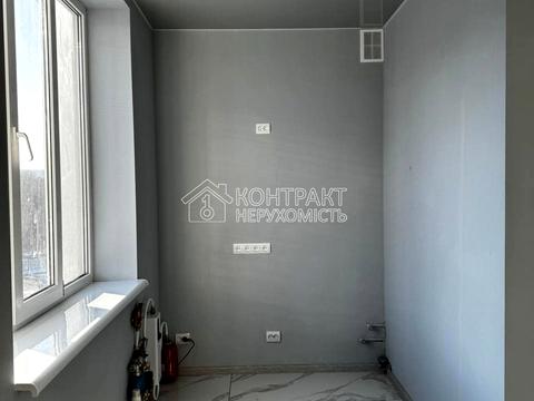 квартира за адресою Букова вул. (Заводу Комсомолець), 1а