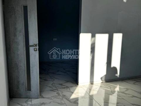 квартира за адресою Букова вул. (Заводу Комсомолець), 1а