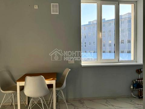 квартира за адресою Букова вул. (Заводу Комсомолець), 1а