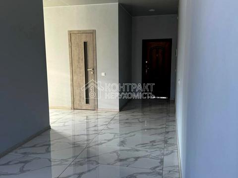 квартира за адресою Букова вул. (Заводу Комсомолець), 1а