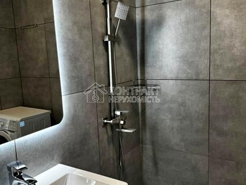 квартира за адресою Букова вул. (Заводу Комсомолець), 1а