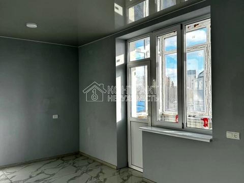 квартира за адресою Букова вул. (Заводу Комсомолець), 1а