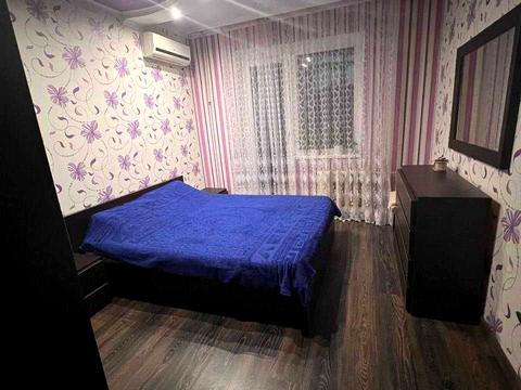 квартира за адресою Донецьке шосе, 121