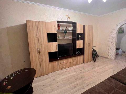 квартира за адресою Донецьке шосе, 121