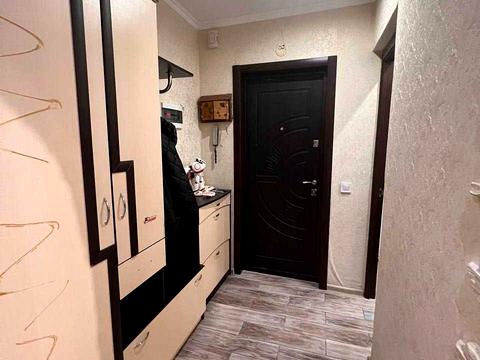 квартира за адресою Донецьке шосе, 121