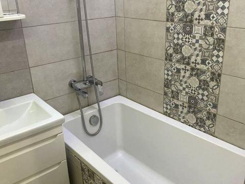 квартира за адресою Донецьке шосе, 121