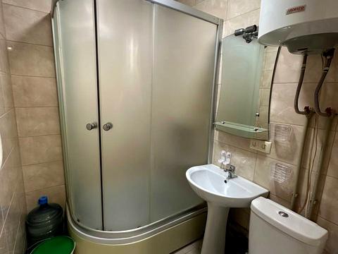 квартира за адресою Батумська вул., 60