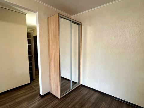 квартира за адресою Батумська вул., 60