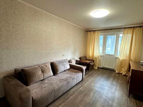 квартира за адресою Батумська вул., 60