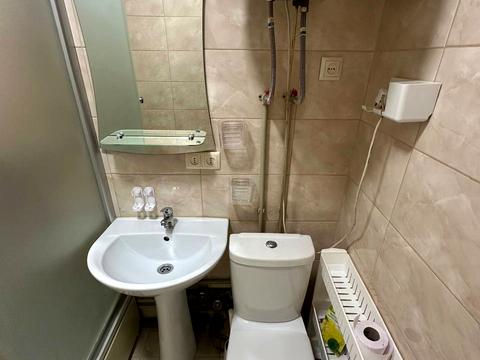 квартира за адресою Батумська вул., 60