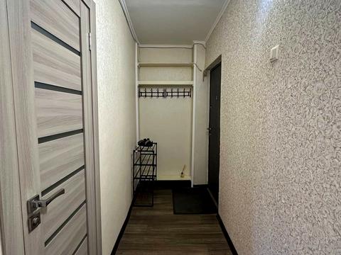 квартира за адресою Батумська вул., 60