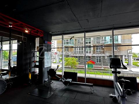 комерційна за адресою Звіринецька вул., 47