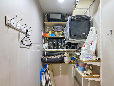 коммерческая по адресу Александра Конисского ул., 62