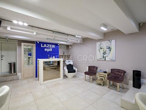 коммерческая по адресу Александра Конисского ул., 62