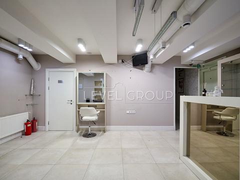 коммерческая по адресу Александра Конисского ул., 62