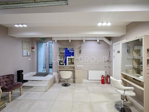 коммерческая по адресу Александра Конисского ул., 62