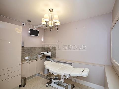 коммерческая по адресу Александра Конисского ул., 62