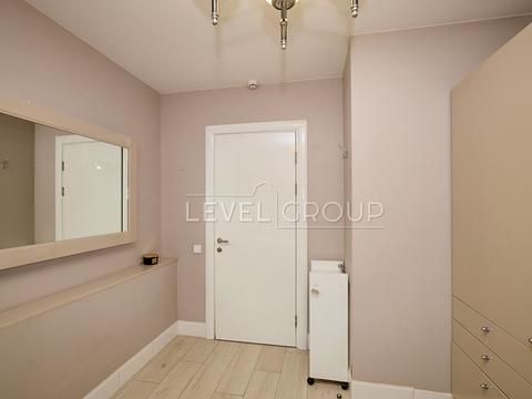 коммерческая по адресу Александра Конисского ул., 62