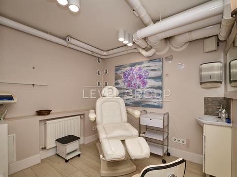 коммерческая по адресу Александра Конисского ул., 62