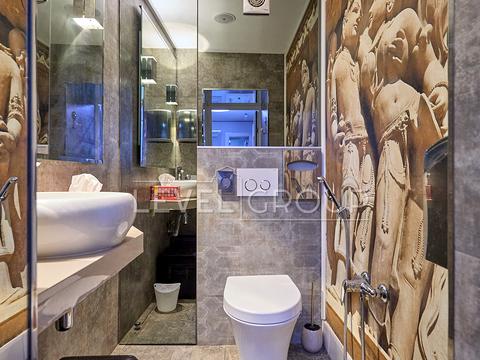 коммерческая по адресу Александра Конисского ул., 62