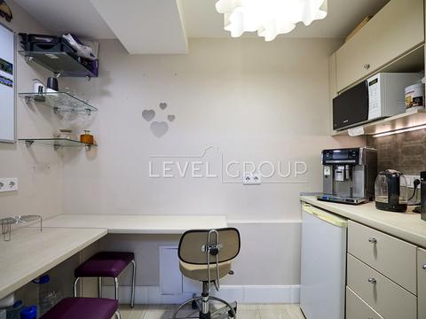 коммерческая по адресу Александра Конисского ул., 62