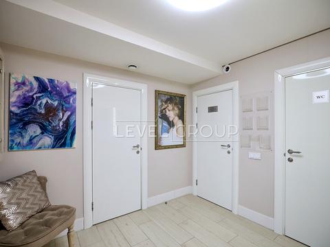 коммерческая по адресу Александра Конисского ул., 62