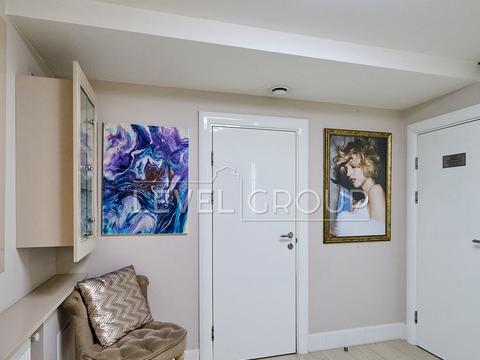 коммерческая по адресу Александра Конисского ул., 62