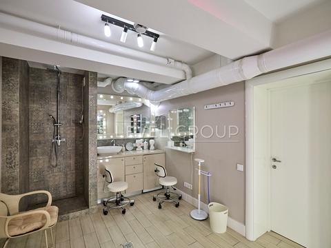 коммерческая по адресу Александра Конисского ул., 62