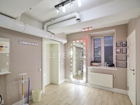 коммерческая по адресу Александра Конисского ул., 62