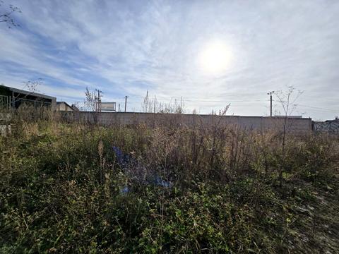 участок по адресу лучано паваротті