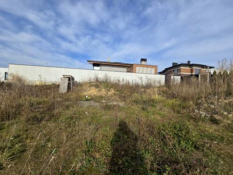 участок по адресу лучано паваротті