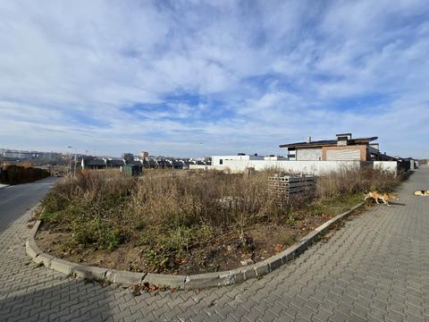 участок по адресу лучано паваротті