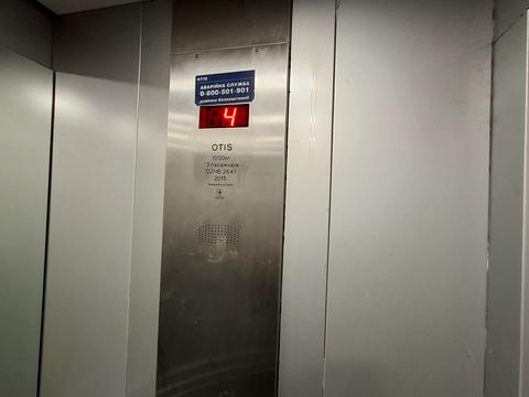 квартира по адресу Мира ул., 15-А