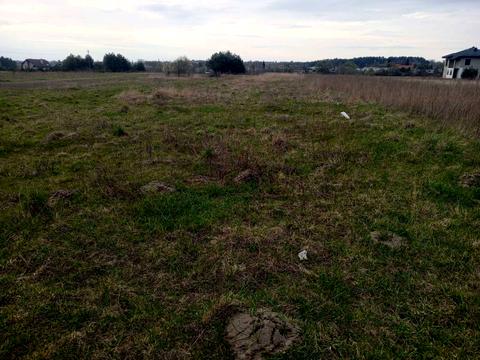 ділянка за адресою Лісова вул.