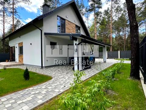 будинок за адресою Садова вул.