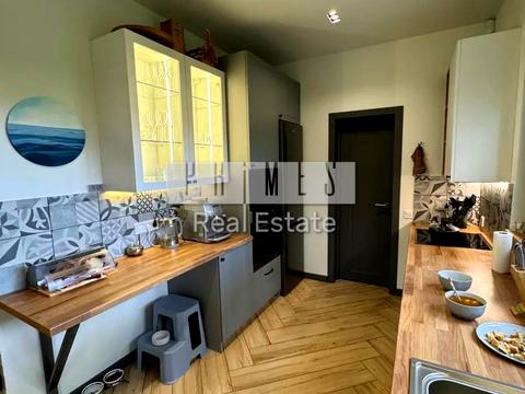 будинок за адресою Садова вул.