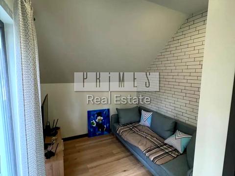 будинок за адресою Садова вул.