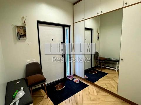 будинок за адресою Садова вул.