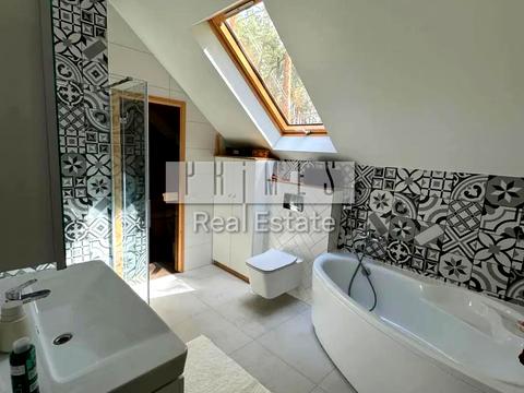 будинок за адресою Садова вул.