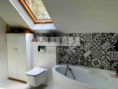 будинок за адресою Садова вул.