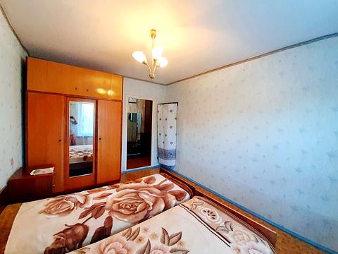 квартира за адресою Вороніна вул., 29