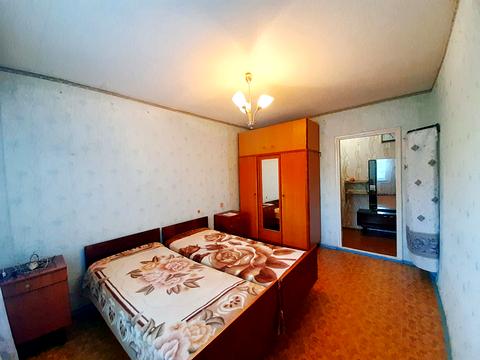 квартира за адресою Вороніна вул., 29