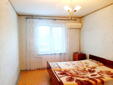 квартира за адресою Вороніна вул., 29