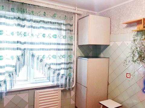 квартира за адресою Вороніна вул., 29