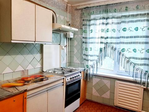 квартира за адресою Вороніна вул., 29