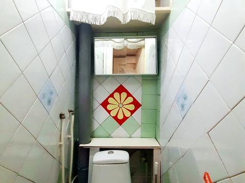 квартира за адресою Вороніна вул., 29