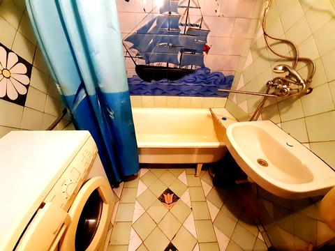 квартира за адресою Вороніна вул., 29