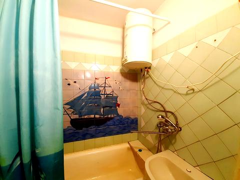 квартира за адресою Вороніна вул., 29